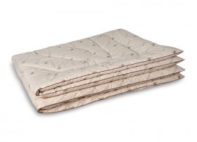 OD14/051� ������ ������� (ٸ������ ����� ���������)