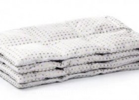 OD ��� 1-1� ����� ��� (ٸ������ ����� ���������)