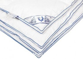 � OD ��5�-�-��� ������ (ٸ������ ����� ���������)