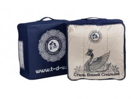 � OD ��5�-�-��� ������ (ٸ������ ����� ���������)