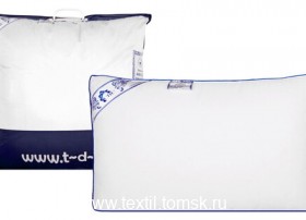 � PDS �5�-�-57 ������ 50�70 (ٸ������ ����� ���������)