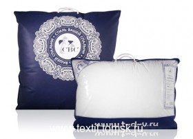 � PDS �5�-�-57 ������ 50�70 (ٸ������ ����� ���������)