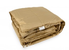 � OD ����-200-� ��������� (ٸ������ ����� ���������)