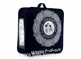 � OD ����-200-� ��������� (ٸ������ ����� ���������)