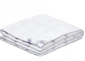 OD ��4�-�-15 ���� (ٸ������ ����� ���������)