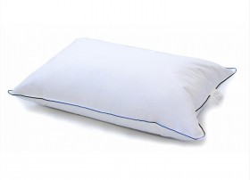 � PDS ����-57 ������ 50�70 (ٸ������ ����� ���������)