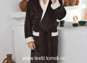 3XL1096 ������� ����� (ٸ������ ����� ���������)