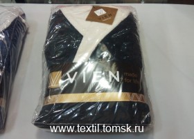 3XL1096 ������� ����� (ٸ������ ����� ���������)