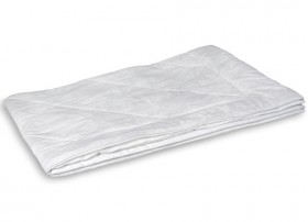 OD42/081� ������ 140�205 (ٸ������ ����� ���������)