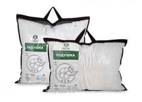 PDS 42/108 ��� 50�70 (ٸ������ ����� ���������)