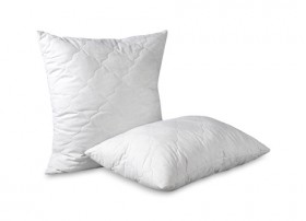 PDS 42/108 ��� 50�70 (ٸ������ ����� ���������)