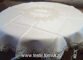 � �������� 1052D150 ���� (ٸ������ ����� ���������)