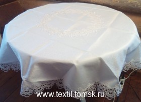 �������� 1052D180 ���� (ٸ������ ����� ���������)