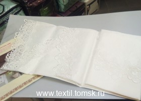 �������� 1052D180 ���� (ٸ������ ����� ���������)