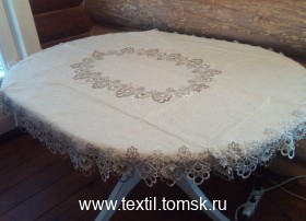 �������� 1060-130�180 ���� (ٸ������ ����� ���������)