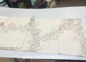 �������� 1060-150�225 ���� (ٸ������ ����� ���������)