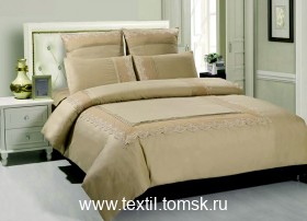 GPR602 (ٸ������ ����� ���������)