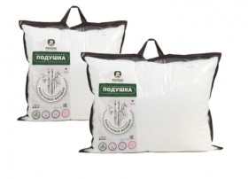 PDS14/151 ������ ���� ����� (ٸ������ ����� ���������)