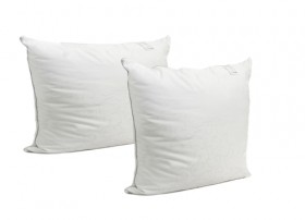 PDS14/151 ������ ���� ����� (ٸ������ ����� ���������)