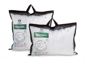 PDS14/101 ������ ����� (ٸ������ ����� ���������)