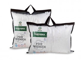 � PDS14/121 For Women (ٸ������ ����� ���������)