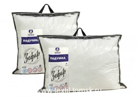 PDS14/401 ����� 50�70 (ٸ������ ����� ���������)