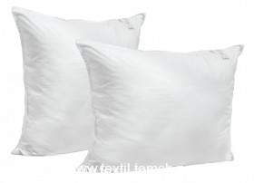 PDS14/401 ����� 50�70 (ٸ������ ����� ���������)