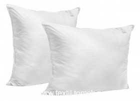 PDS14/402 ����� 68�68 (ٸ������ ����� ���������)