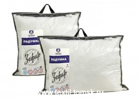 PDS14/402 ����� 68�68 (ٸ������ ����� ���������)