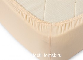 ���90200 �������� (ٸ������ ����� ���������)