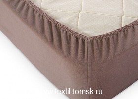 ���90200 ����� (ٸ������ ����� ���������)