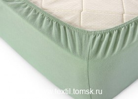 ���90200 ��������� (ٸ������ ����� ���������)