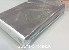 ���90200 ������� (ٸ������ ����� ���������)