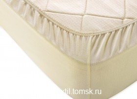 ���120200 ����� (ٸ������ ����� ���������)