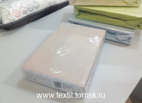 ���120200 ����� (ٸ������ ����� ���������)