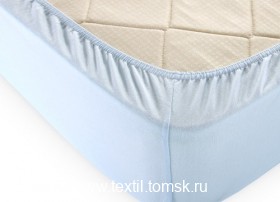 ���120200 �������� (ٸ������ ����� ���������)