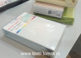 ���120200 �������� (ٸ������ ����� ���������)