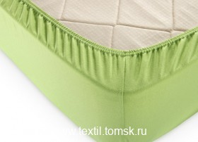 ���120200 ����� (ٸ������ ����� ���������)