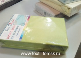 ���120200 ����� (ٸ������ ����� ���������)