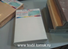 ���160200 ����� (ٸ������ ����� ���������)