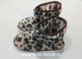 8235 ������� ������� (ٸ������ ����� ���������)