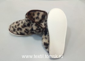 8235 ������� ������� (ٸ������ ����� ���������)