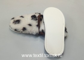 8335 ����� (ٸ������ ����� ���������)