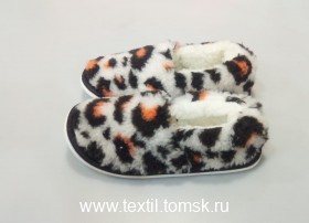 16135 �������� ������� (ٸ������ ����� ���������)