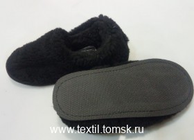 � 27140 �������� ������ (ٸ������ ����� ���������)