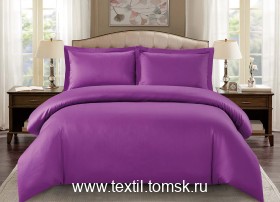 CIS0742 (ٸ������ ����� ���������)