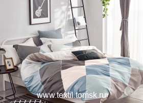 TPIG31657 (ٸ������ ����� ���������)