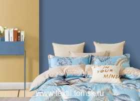 TPIG31723 (ٸ������ ����� ���������)