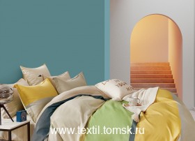 TPIG31824 (ٸ������ ����� ���������)