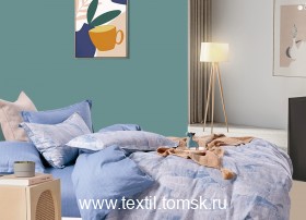 TPIG31827 (ٸ������ ����� ���������)